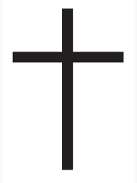 cross.png